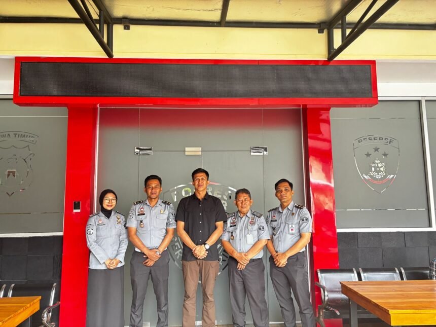 IMG 20241114 WA0174