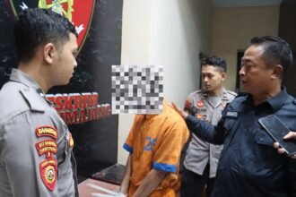 IMG 20241115 WA0086