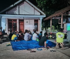 IMG 20241115 WA0103 1