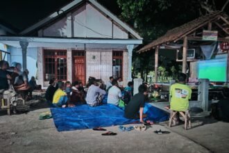 IMG 20241115 WA0103 1