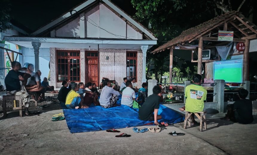 IMG 20241115 WA0103 1