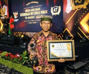 IMG 20241115 WA0103