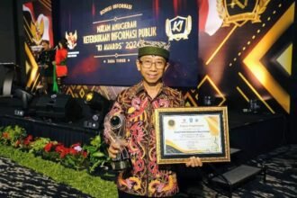 IMG 20241115 WA0103