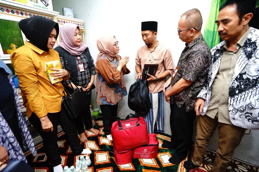 IMG 20241115 WA0104