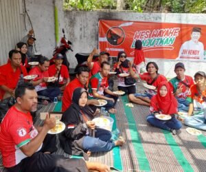 IMG 20241116 WA0039