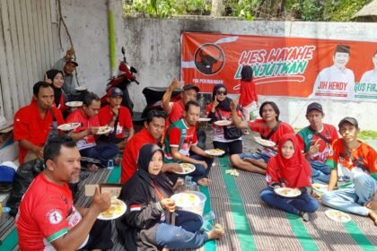 IMG 20241116 WA0039