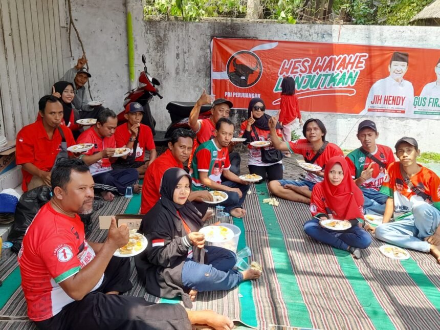 IMG 20241116 WA0039