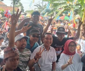 IMG 20241117 WA0004