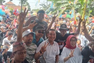 IMG 20241117 WA0004