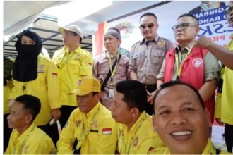 IMG 20241118 WA0066