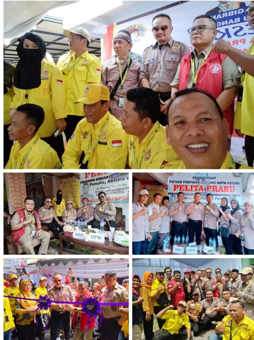IMG 20241118 WA0066