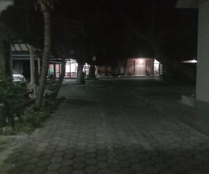 IMG 20241118 WA0269