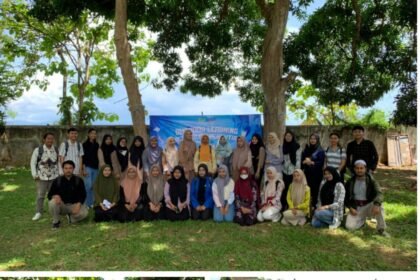 IMG 20241119 WA0086