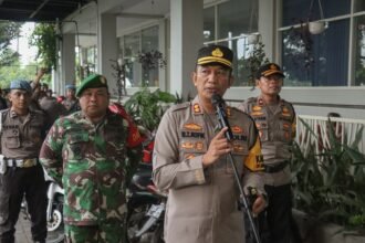 IMG 20241120 WA0016