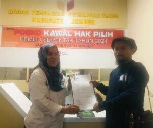IMG 20241120 WA0135