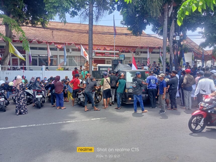 IMG 20241120 WA0171