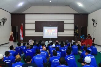 IMG 20241121 WA0189