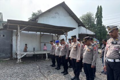 IMG 20241123 WA0055 1