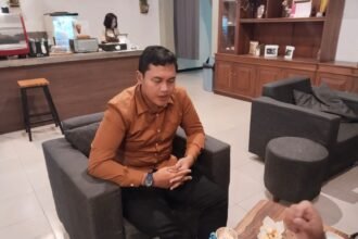 IMG 20241123 WA0098