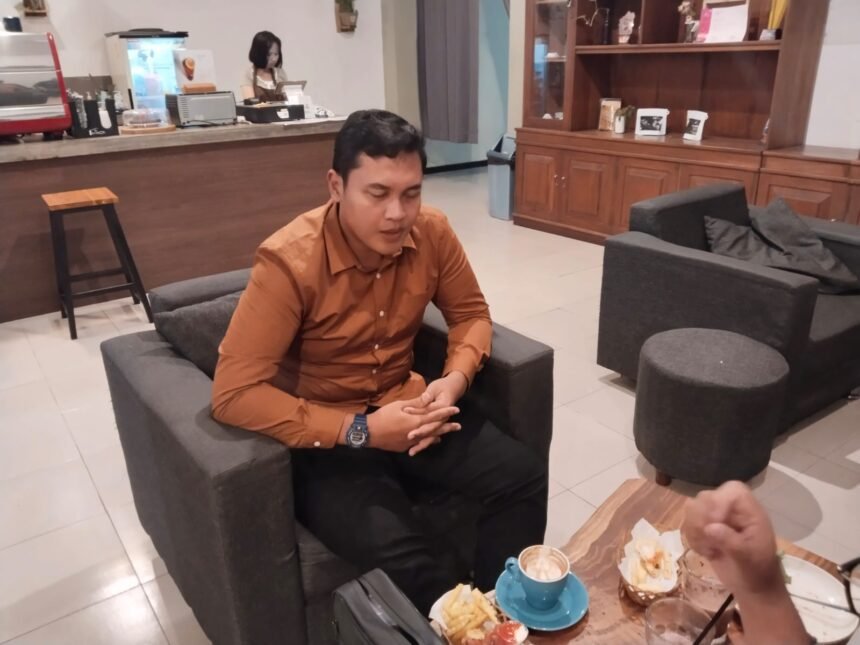 IMG 20241123 WA0098