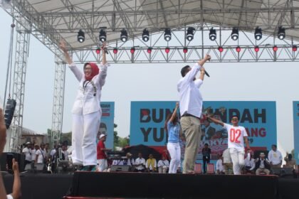 IMG 20241123 WA0099