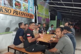 IMG 20241123 WA0175