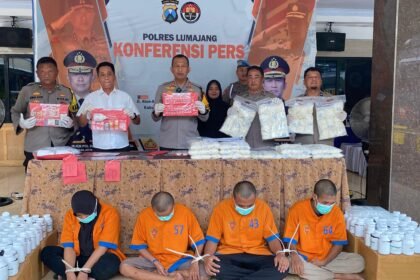 IMG 20241125 WA00941