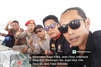IMG 20241126 WA0074