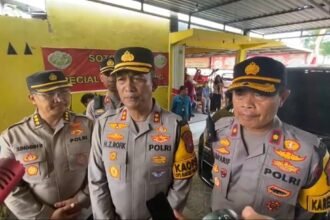 IMG 20241126 WA0080