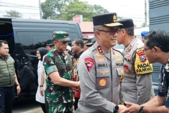 IMG 20241126 WA0083