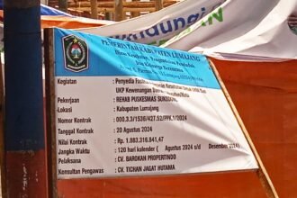 IMG 20241126 WA0099