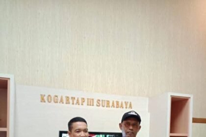 IMG 20241126 WA0159