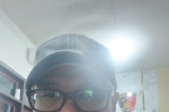 IMG 20241127 WA0083