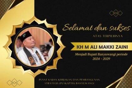 IMG 20241128 WA0091