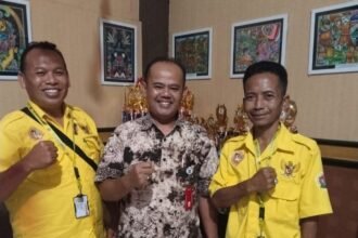 IMG 20241128 WA0098