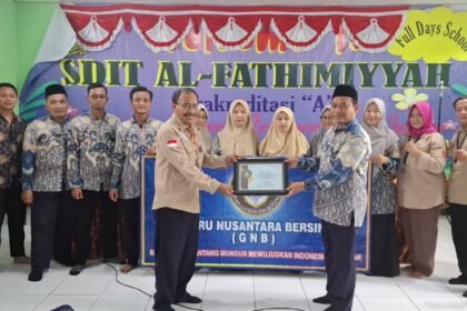 IMG 20241128 WA0457