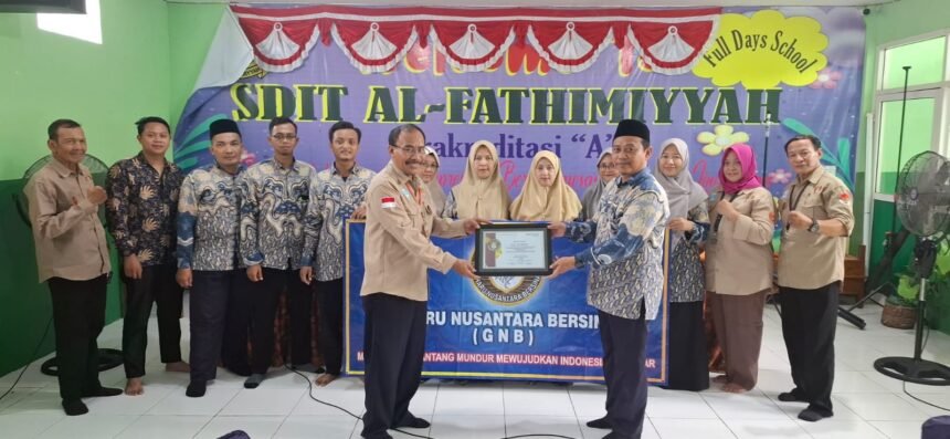 IMG 20241128 WA0457