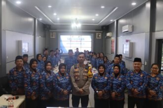 IMG 20241129 WA0073