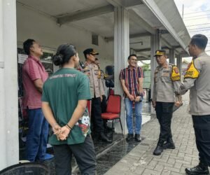 IMG 20241130 WA00911