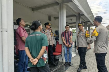 IMG 20241130 WA00911