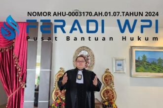 IMG 20241130 WA0324