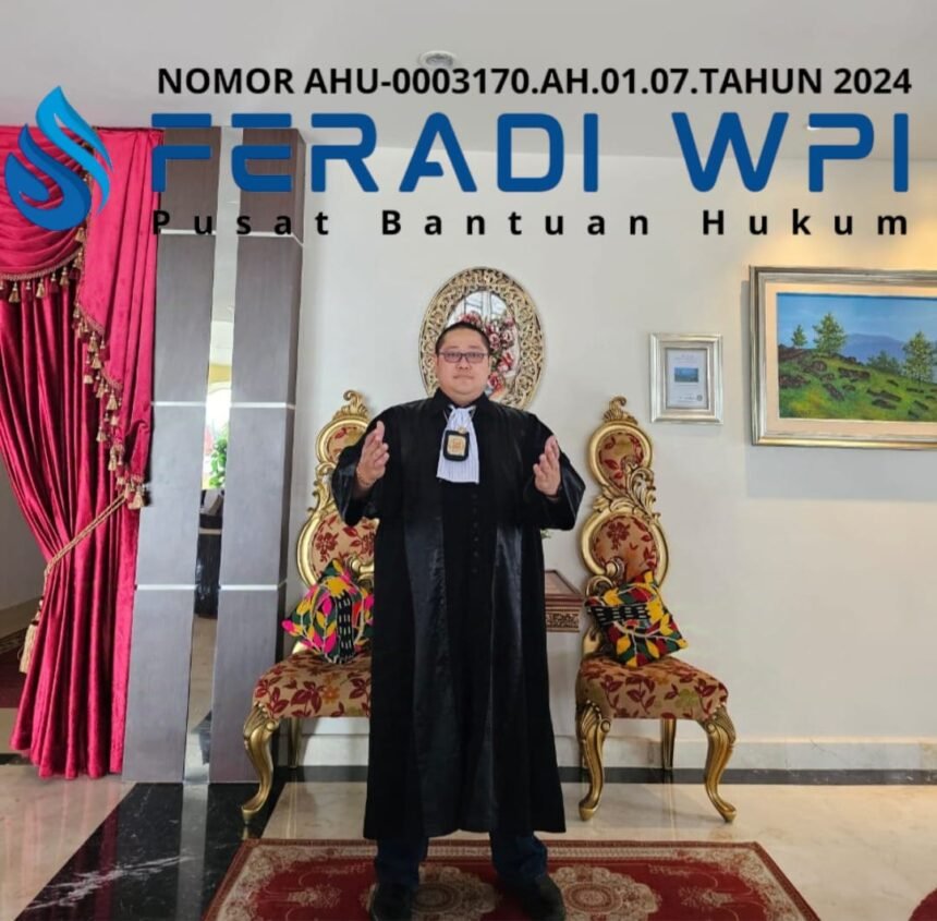 IMG 20241130 WA0324