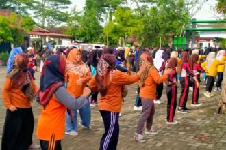 IMG 20241201 WA0267