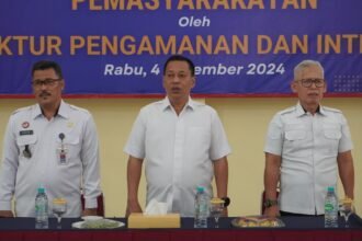 IMG 20241204 WA0160