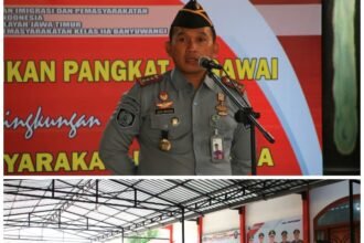 IMG 20241205 WA0087