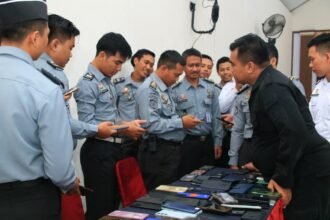 IMG 20241205 WA0193
