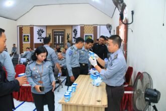 IMG 20241205 WA0231