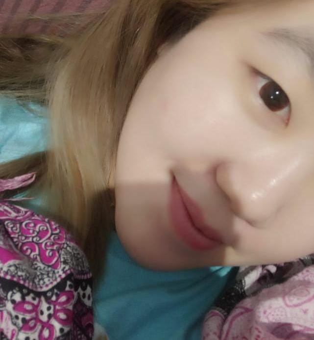 IMG 20241206 WA0056