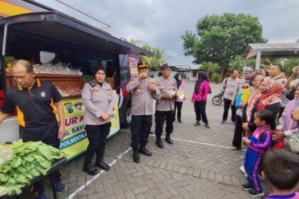 IMG 20241206 WA0153 1