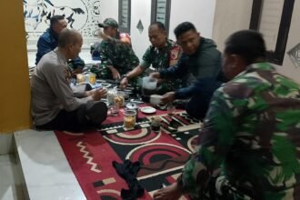 IMG 20241207 WA0126